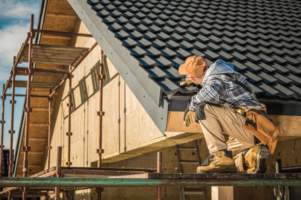 Best Sealant for Roof  in Catawissa, PA